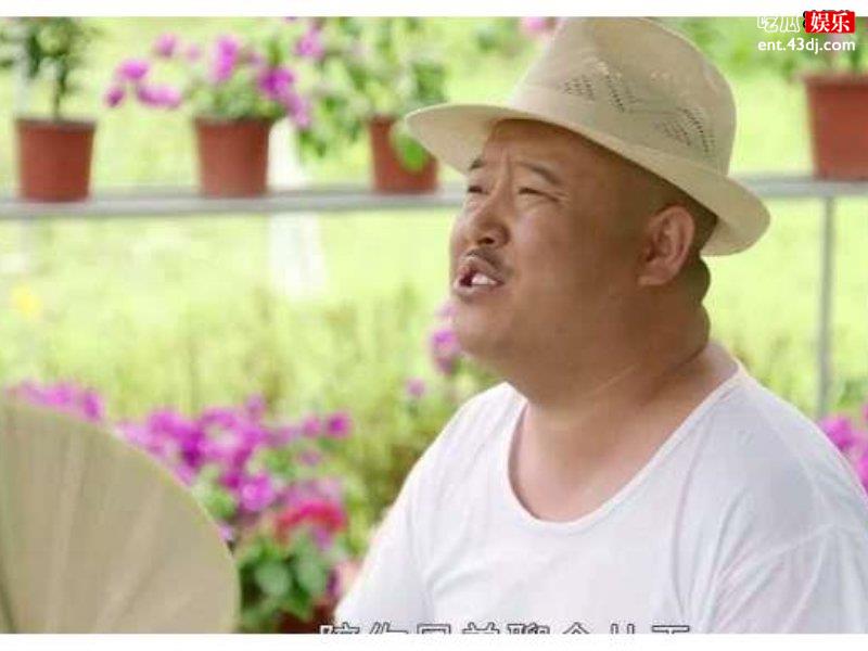 你以为《乡村爱情》是老人看的土味电视剧，相信我其实大部分年轻人