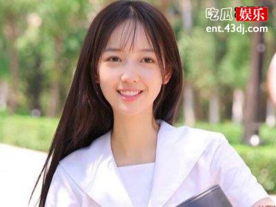 秦牛正威登上人民日报将拍摄抗疫题材电影，淘汰以后路更好了