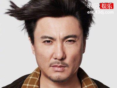 沈腾妻子王琦多年来保持低调，原来还有这重身份网友：藏不住了