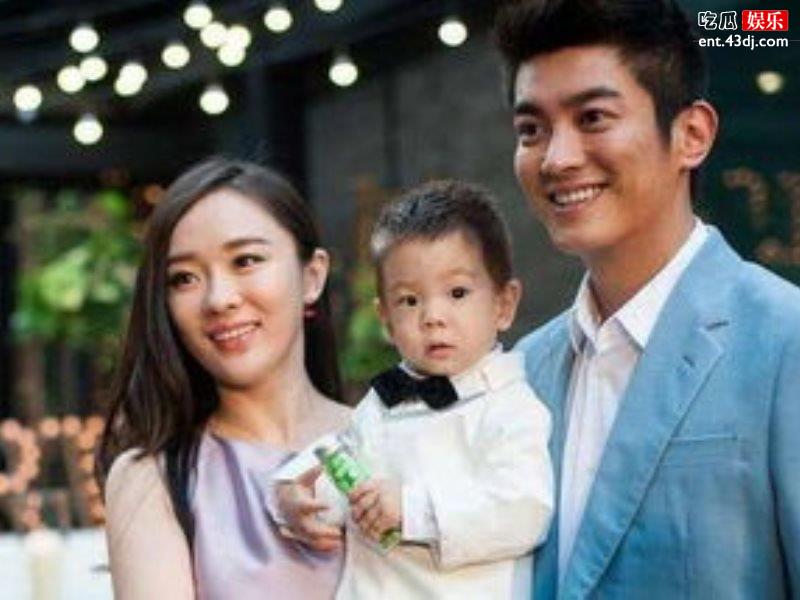 杜江用心演戏为人低调，受到广大的观众喜爱