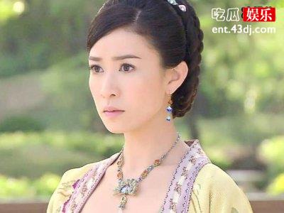 余诗曼遇到“被代言”事情，本人回应：感觉被欺负了很生气