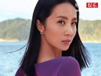 孙莉玻璃心是怎么回事？ 孙莉怎么了为何网友要针对她？