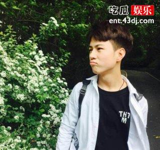 杨桐变形计是哪一期？如今全村人都在为他应援