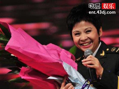 董文华消失了18年？原因引热议