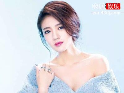 豪门女星喜添二胎？三年抱两成人生赢家安以轩逐渐息影？