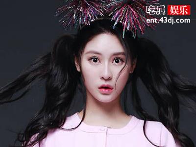 变形计杨馥宇参加的是第几期？起底其资料她是因何参加变形计的