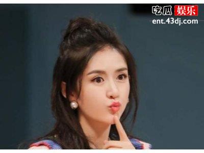 谢娜被偶遇带双胞胎女儿玩海洋球，本人辟谣不过是帮人看孩子