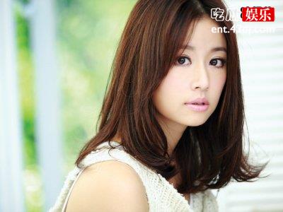 身价数亿至今未婚，娱乐教母是多个艺人的干妈
