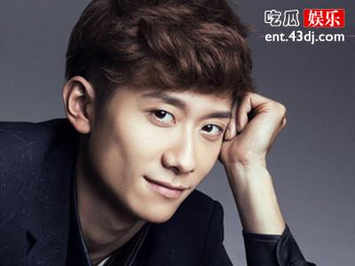 张一山被爆耍大牌与潘粤明暗中较劲, 背后的真相是什么