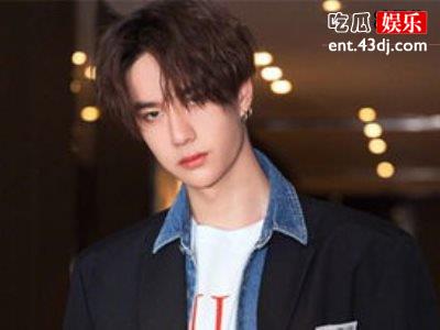 周迅和王一博首次合作电影，大咖与新人演员的较量让网友忧心