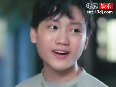 《长歌行》里的阿窦是谁？ 阿窦最后结局如何