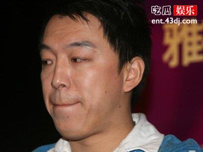 黄渤感慨人红了身边就没有坏人了，“好人”会常伴你