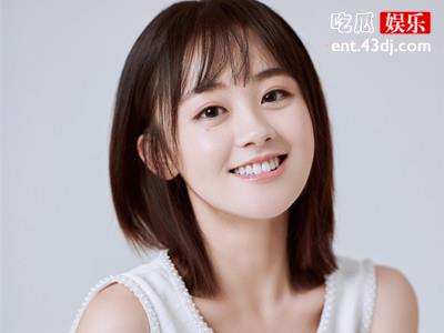 陈芳彤原名叫什么？ 没想到原来是名字是这个！