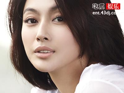 王宣予老公是谁？ 起底王宣予感情现状
