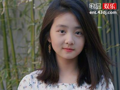 黄磊女儿多多跳楼自杀? 黄多多跳楼自杀谣言这样传出的！