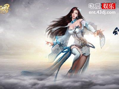 金扫帚奖出炉《诛仙1》差点大满贯，多位流量明星榜上有名