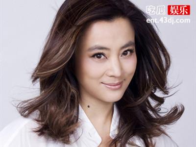 是谁送你来到我身边是什么歌？ 李玲玉演唱的西游记插曲