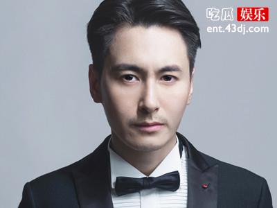 演员丁宇辰是哪里人？ 详细个人资料他都演过哪些电视剧