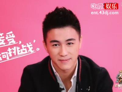 何猷君与何超莲姐弟互相取关，疑似关系不和