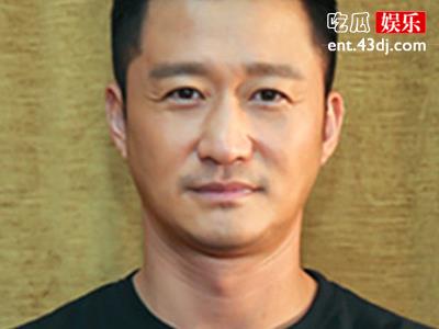 樊亦敏吴京交往过吗 2人为什么没有一直在一起