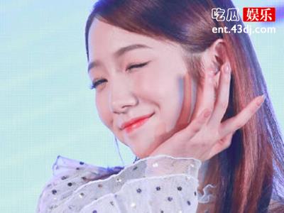 孟美岐背后的金主是谁? 为何她能这么快洗白知3当3黑料