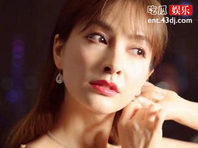 吴昕为什么拒绝杜海涛? 杜海涛表白吴昕是作秀?