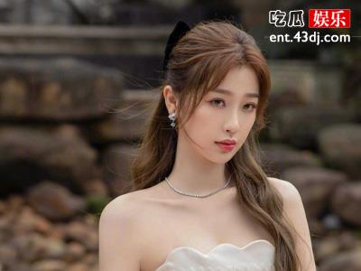虞书欣为什么是华策小公主 ?华策该捧吴倩还是虞书欣