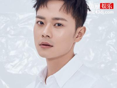 曹骏为什么被三大院校拒绝? 曹骏最后归属