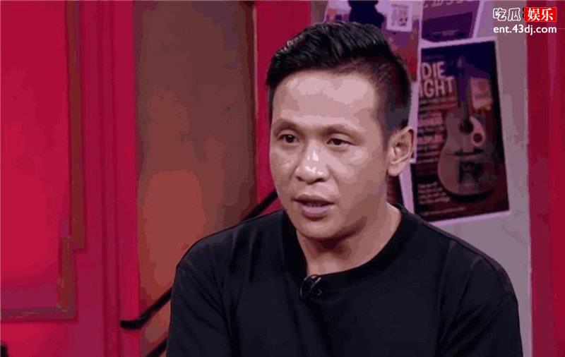 真实书法水平还不如普通人，宋小宝随手提笔凭什么卖八万高价