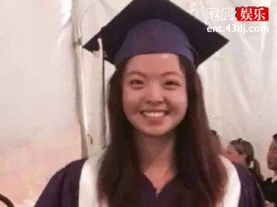 华谊千金不顾父亲事业困境，依然奢靡挥霍富二代心真大