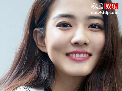 徐璐乔任粱什么关系? 徐璐为他痛哭是真的?