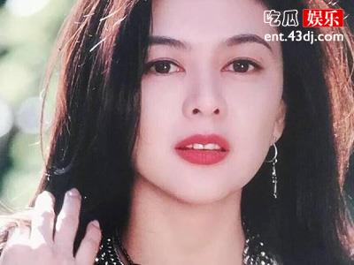 刘銮雄玩关之琳事件， 被玩进医院是咋回事