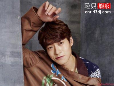 魏大勋录制《拜托了冰箱》，郭敬明分享杨幂往事他的表情亮了