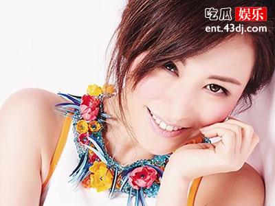 刘心悠为什么是姬圈大佬! 起底刘心悠该外号由来