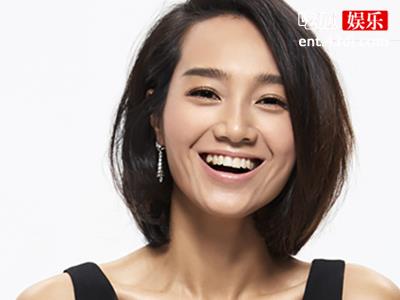 朱丹为什么离婚? 他真的离婚了吗？