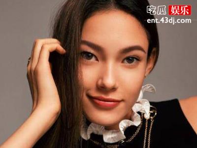 谷爱凌为什么加入中国国籍? 谷爱凌个人资料