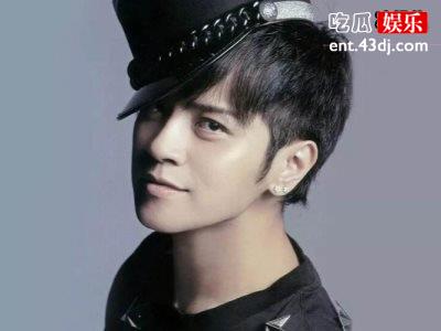 罗志祥不尊重女嘉宾，分手对他和周扬青有着相反影响