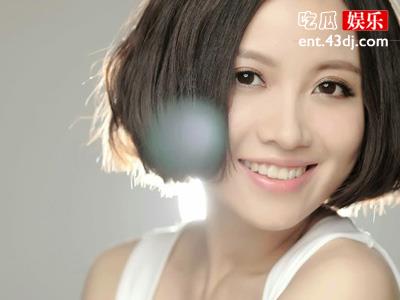 姚贝娜的老公是谁/ 33岁病逝的她感情生活是怎么样的