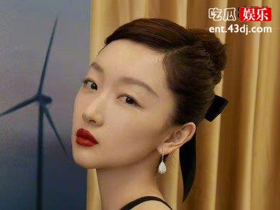 青年演员最会耍大牌，周冬雨让人帮忙穿鞋郑爽直接罢演