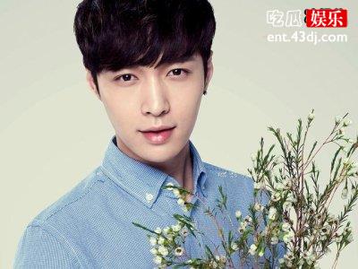 张艺兴强势加盟《我是唱作人2》，舞台上的表现让人佩服
