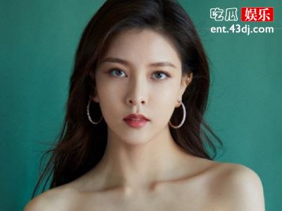 宋妍霏和张一山是情侣?女方是富二代？
