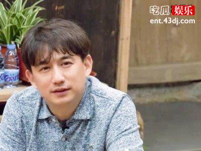 黄磊的掌上明珠，打扮风格饱受网友争议