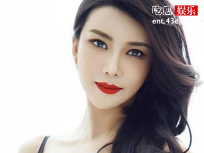 龚玥菲都有哪些作品? 龚玥菲现状如何退圈了吗?