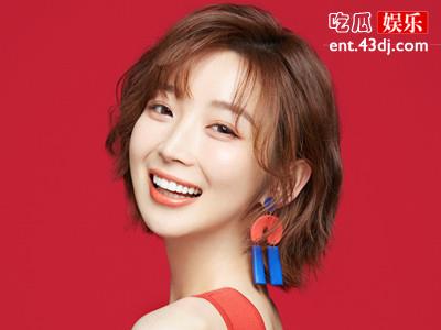 歌手花僮哪年出生的? 揭花僮个人资料及年龄她唱过哪些歌