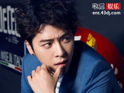 徐海乔不仅是一个演技精湛的演员，同时还是一个很有孝心的人