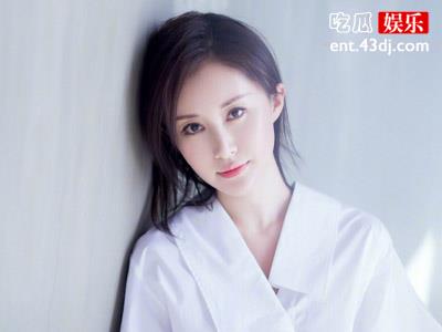 舒畅怎么变成带货明星一姐了? 她怎么不演戏了