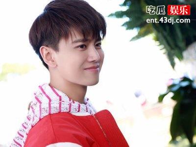 新剧《秋蝉》刺激升级，任嘉伦李曼谍海沉浮