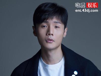 李荣浩被网友发文吐槽：别这样不关我事啊, 李荣浩怎么了吗
