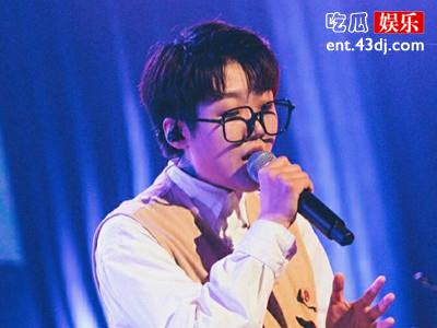 2021中国好声音王靖雯是哪一期？ 她被李克勤放走是怎么回事