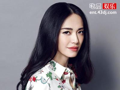 姚晨属于一线明星吗? 姚晨的咖位到底多高？